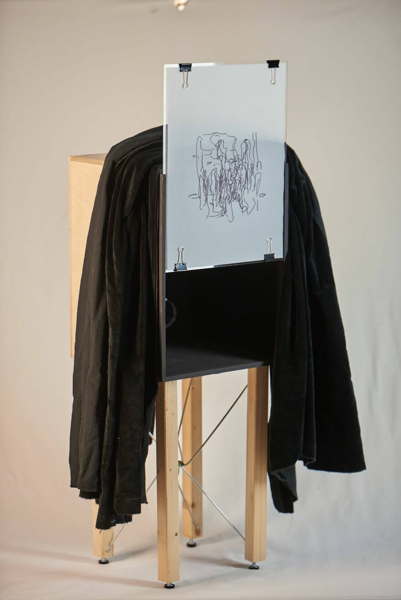 20210714_KunstLandschaft_HolgerPietsch_HPF1755